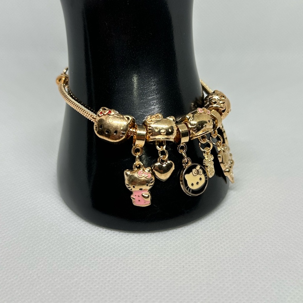 Bracelet - Picture 4 of 4